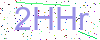 更换验证码